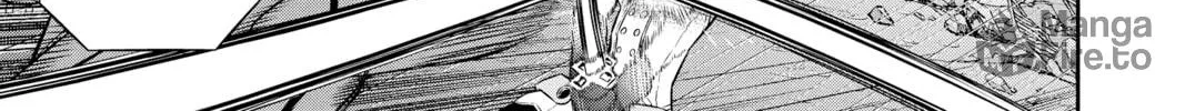 Read World Trigger chapter 97 image 5 on Lezhin