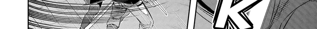 Read World Trigger chapter 97 image 7 on Lezhin