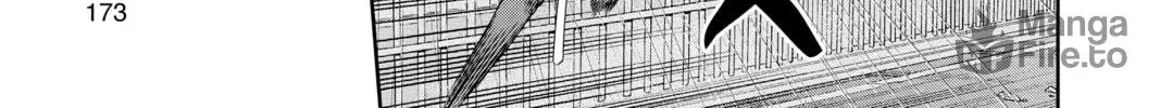 Read World Trigger chapter 97 image 9 on Lezhin