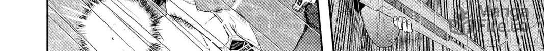 Read World Trigger chapter 98 image 11 on Lezhin
