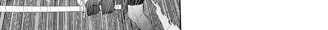 Read World Trigger chapter 98 image 13 on Lezhin