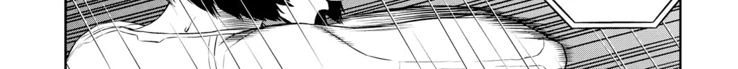 Read World Trigger chapter 98 image 15 on Lezhin