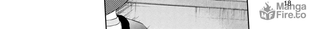 Read World Trigger chapter 98 image 19 on Lezhin