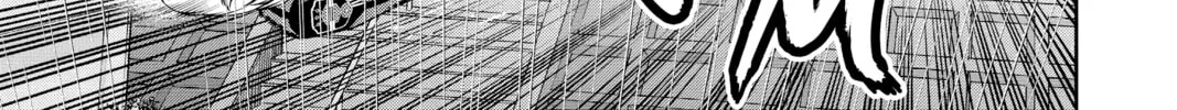Read World Trigger chapter 98 image 21 on Lezhin