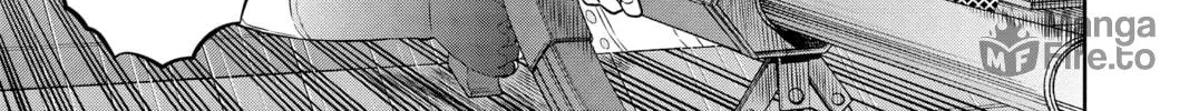 Read World Trigger chapter 98 image 29 on Lezhin