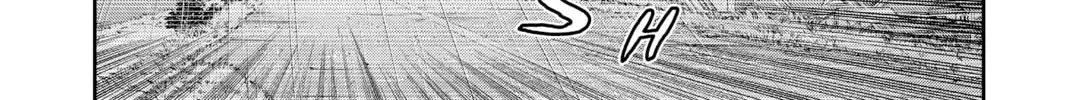 Read World Trigger chapter 98 image 7 on Lezhin