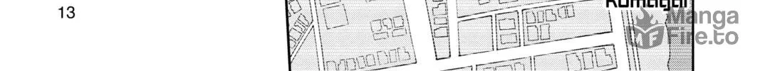 Read World Trigger chapter 98 image 9 on Lezhin