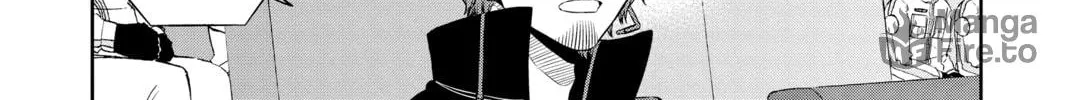 Read World Trigger chapter 99 image 11 on Lezhin