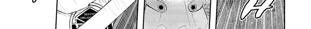Read World Trigger chapter 99 image 13 on Lezhin