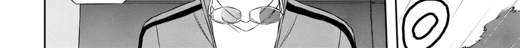 Read World Trigger chapter 99 image 15 on Lezhin