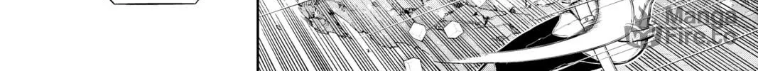 Read World Trigger chapter 99 image 19 on Lezhin
