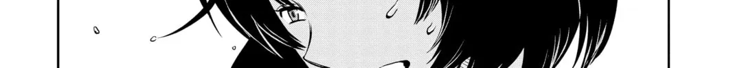 Read World Trigger chapter 99 image 21 on Lezhin