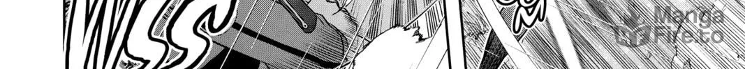 Read World Trigger chapter 99 image 23 on Lezhin
