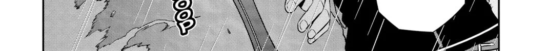 Read World Trigger chapter 99 image 25 on Lezhin