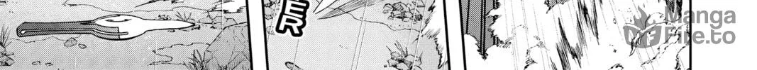 Read World Trigger chapter 99 image 29 on Lezhin