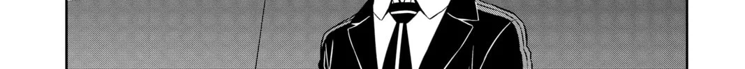 Read World Trigger chapter 99 image 31 on Lezhin