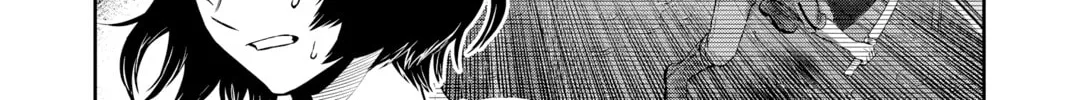 Read World Trigger chapter 99 image 7 on Lezhin