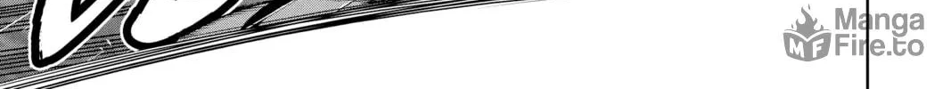 Read World Trigger chapter 99 image 9 on Lezhin