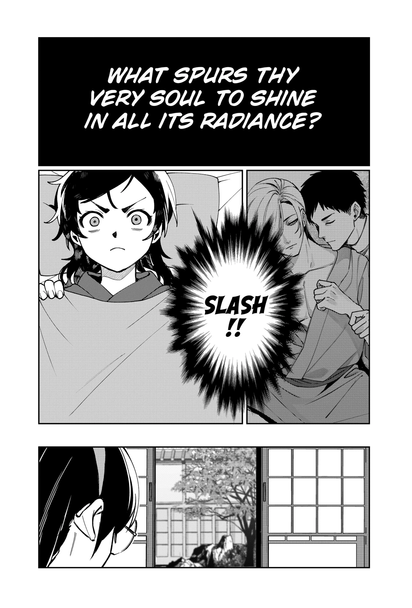 Read World Wide Web MIKO! chapter 1 image 32 on Lezhin