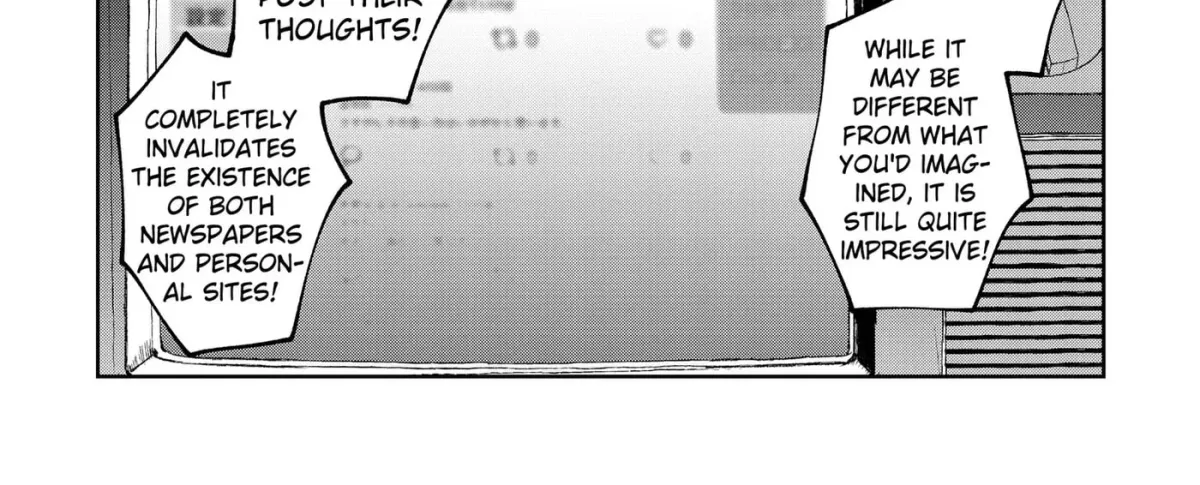 Read World Wide Web MIKO! chapter 4 image 17 on Lezhin