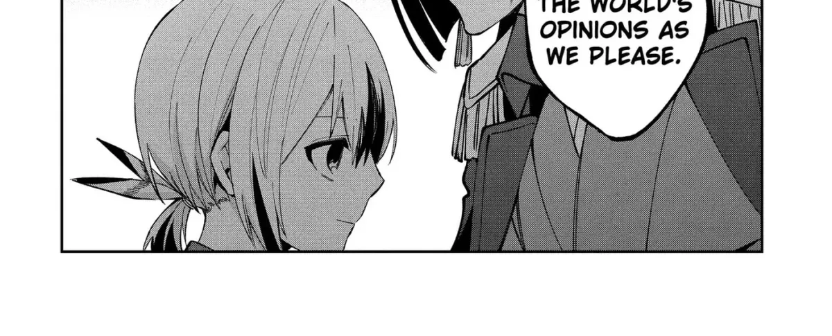 Read World Wide Web MIKO! chapter 4 image 19 on Lezhin