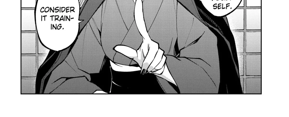 Read World Wide Web MIKO! chapter 4 image 23 on Lezhin