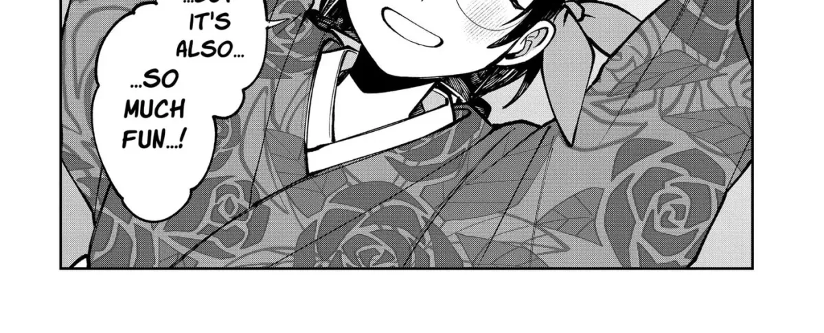 Read World Wide Web MIKO! chapter 4 image 27 on Lezhin