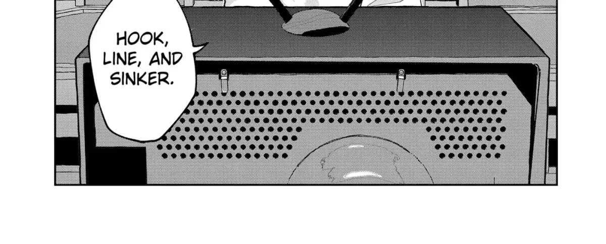 Read World Wide Web MIKO! chapter 4 image 33 on Lezhin