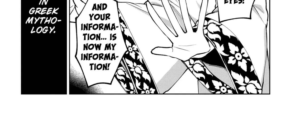 Read World Wide Web MIKO! chapter 4 image 37 on Lezhin