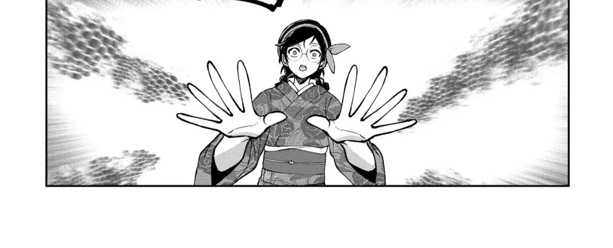 Read World Wide Web MIKO! chapter 4 image 39 on Lezhin