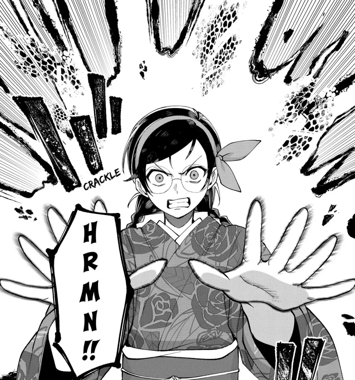Read World Wide Web MIKO! chapter 4 image 40 on Lezhin