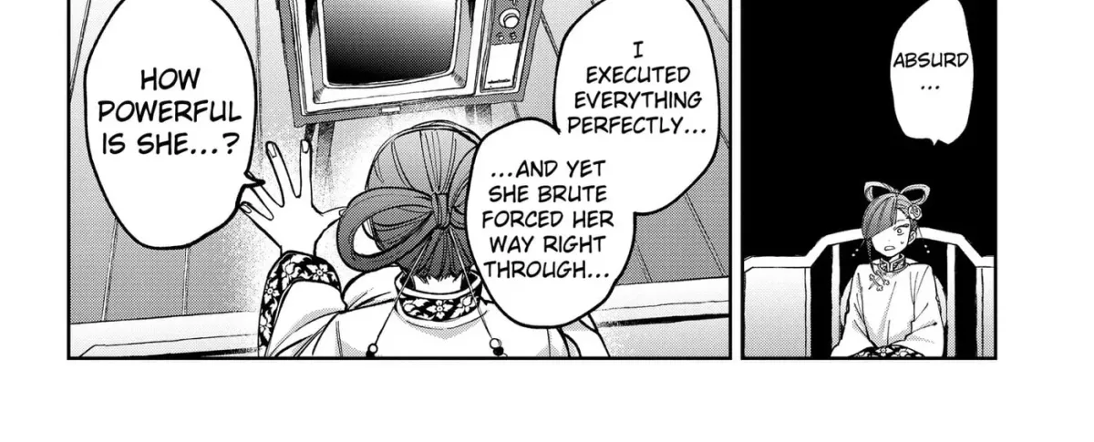Read World Wide Web MIKO! chapter 4 image 43 on Lezhin
