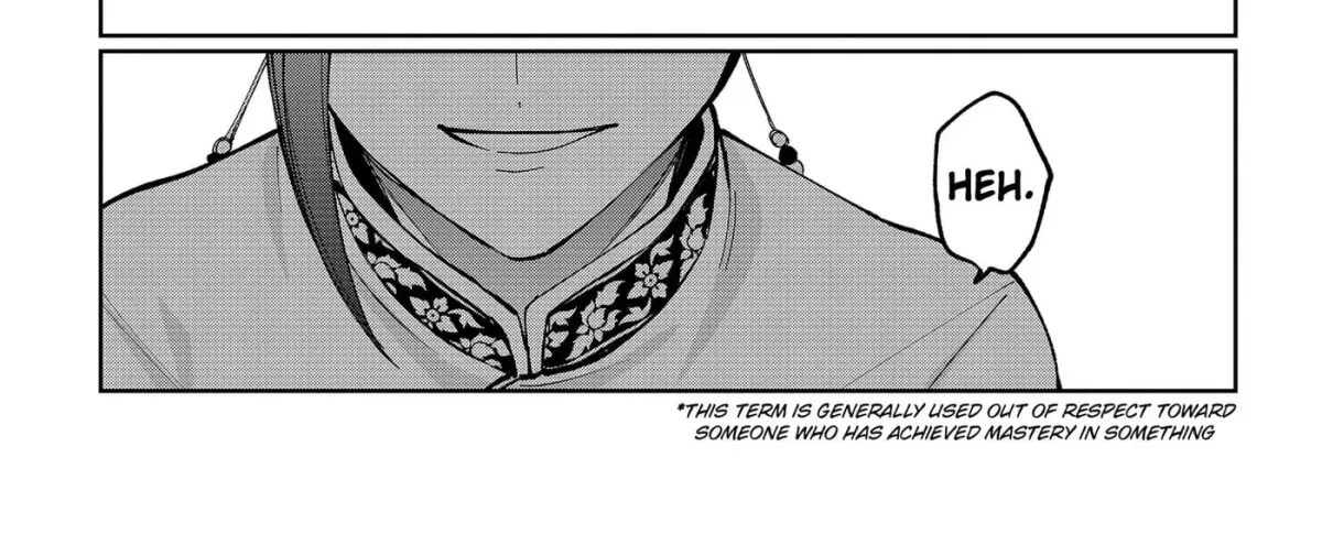 Read World Wide Web MIKO! chapter 4 image 45 on Lezhin