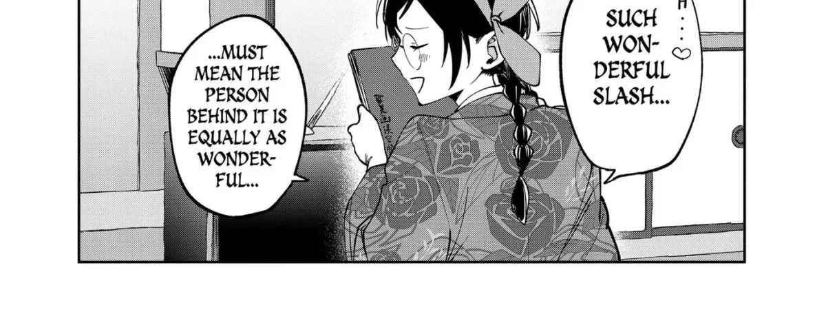 Read World Wide Web MIKO! chapter 4 image 47 on Lezhin