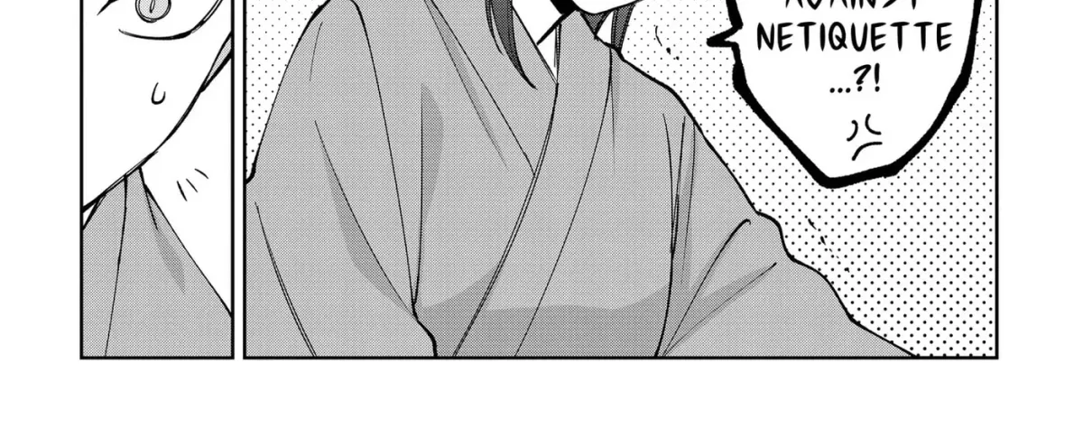 Read World Wide Web MIKO! chapter 4 image 51 on Lezhin