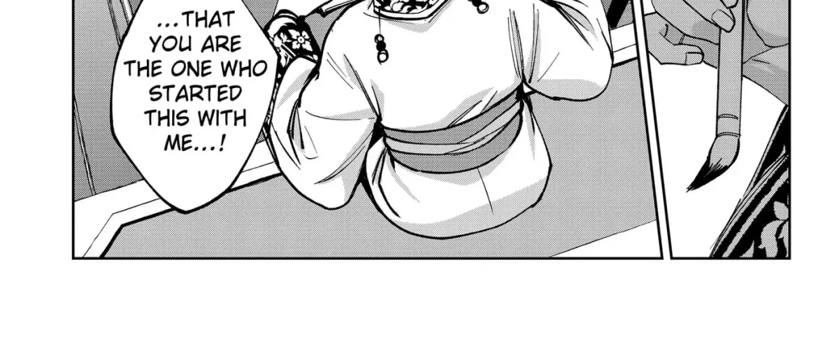 Read World Wide Web MIKO! chapter 4 image 53 on Lezhin