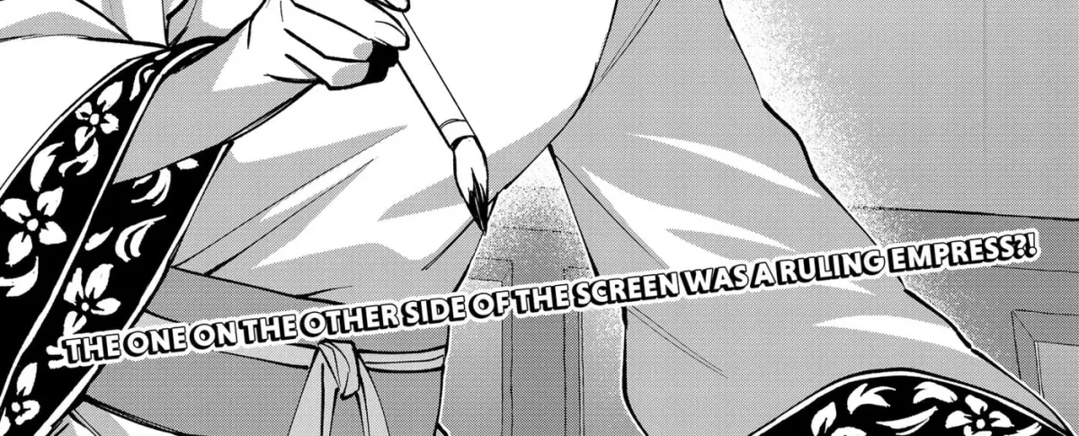 Read World Wide Web MIKO! chapter 4 image 55 on Lezhin
