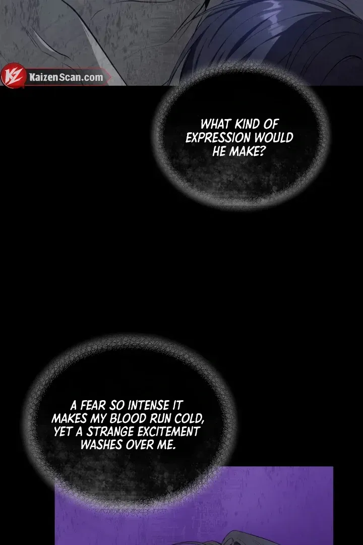 Read Worlds at Odds chapter 1 image 100 on Lezhin