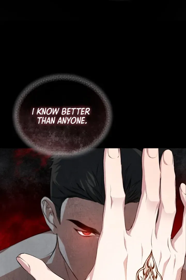 Read Worlds at Odds chapter 1 image 102 on Lezhin
