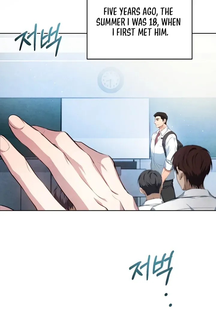 Read Worlds at Odds chapter 1 image 104 on Lezhin