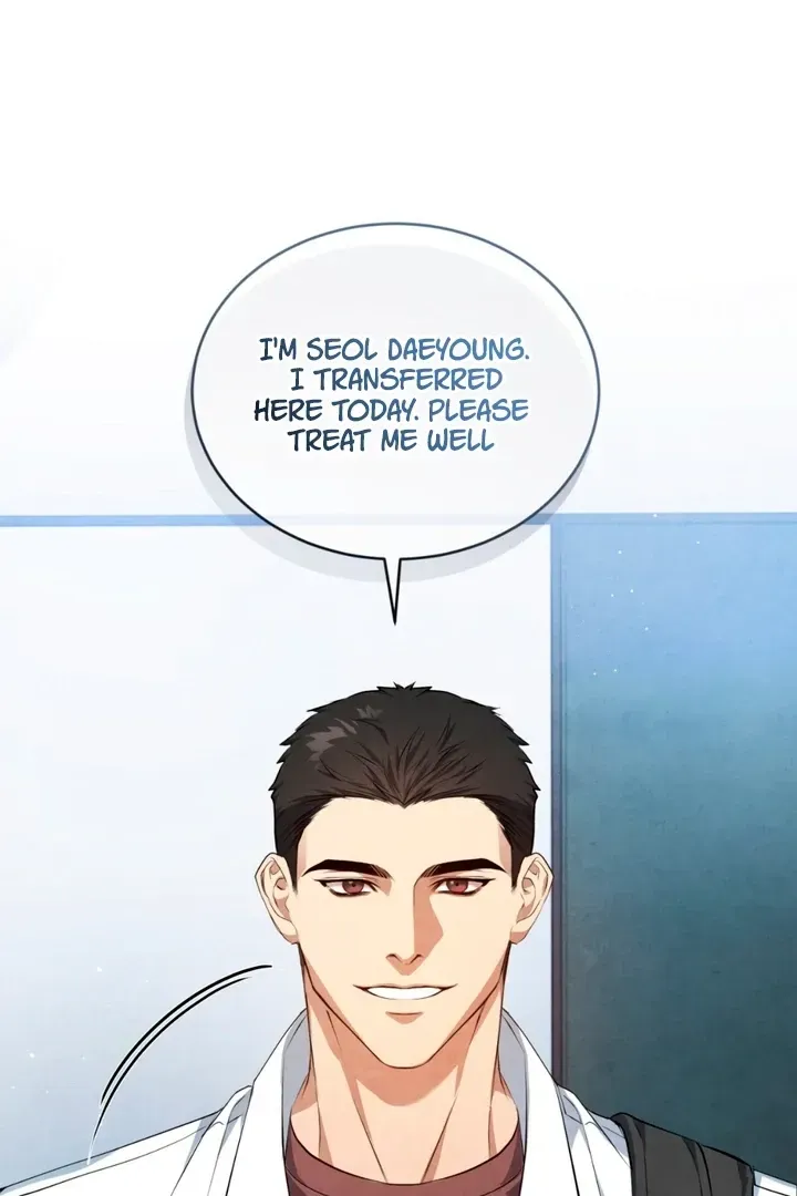 Read Worlds at Odds chapter 1 image 105 on Lezhin