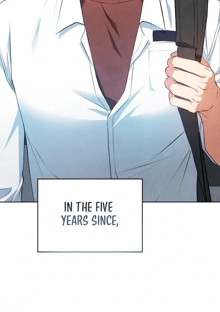 Read Worlds at Odds chapter 1 image 106 on Lezhin
