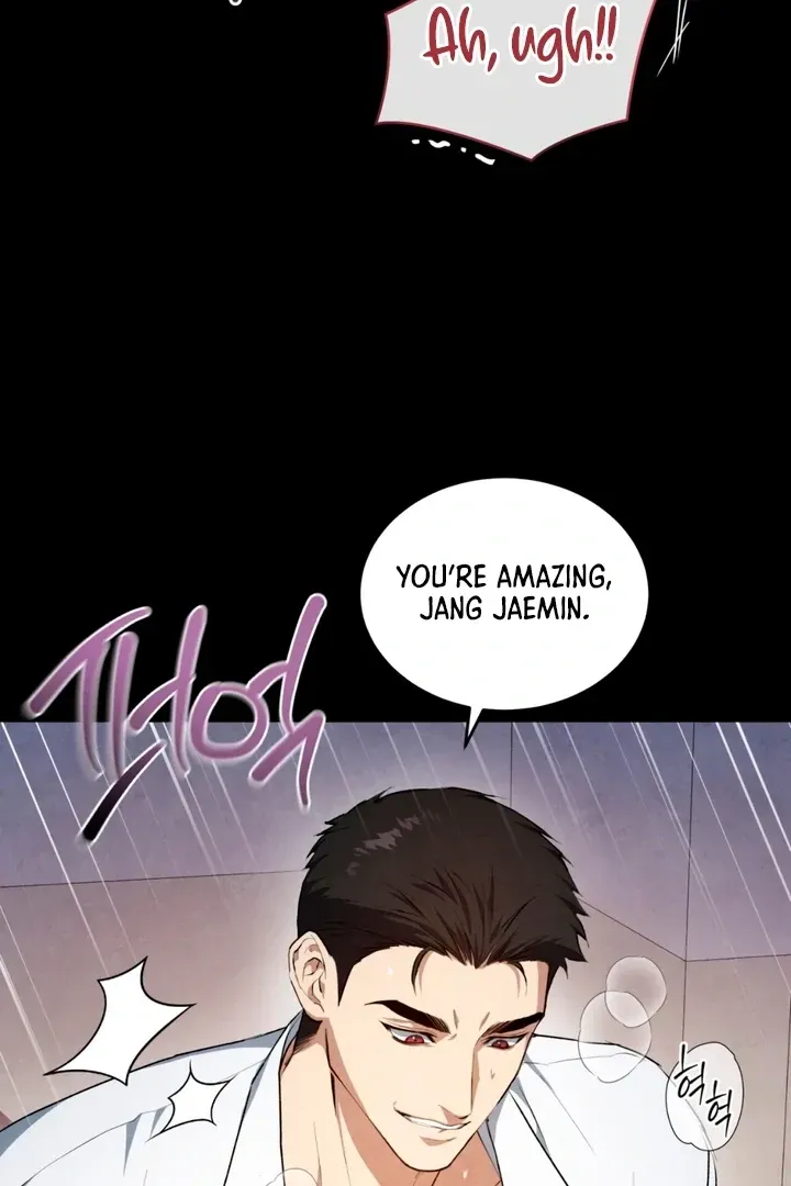 Read Worlds at Odds chapter 1 image 16 on Lezhin