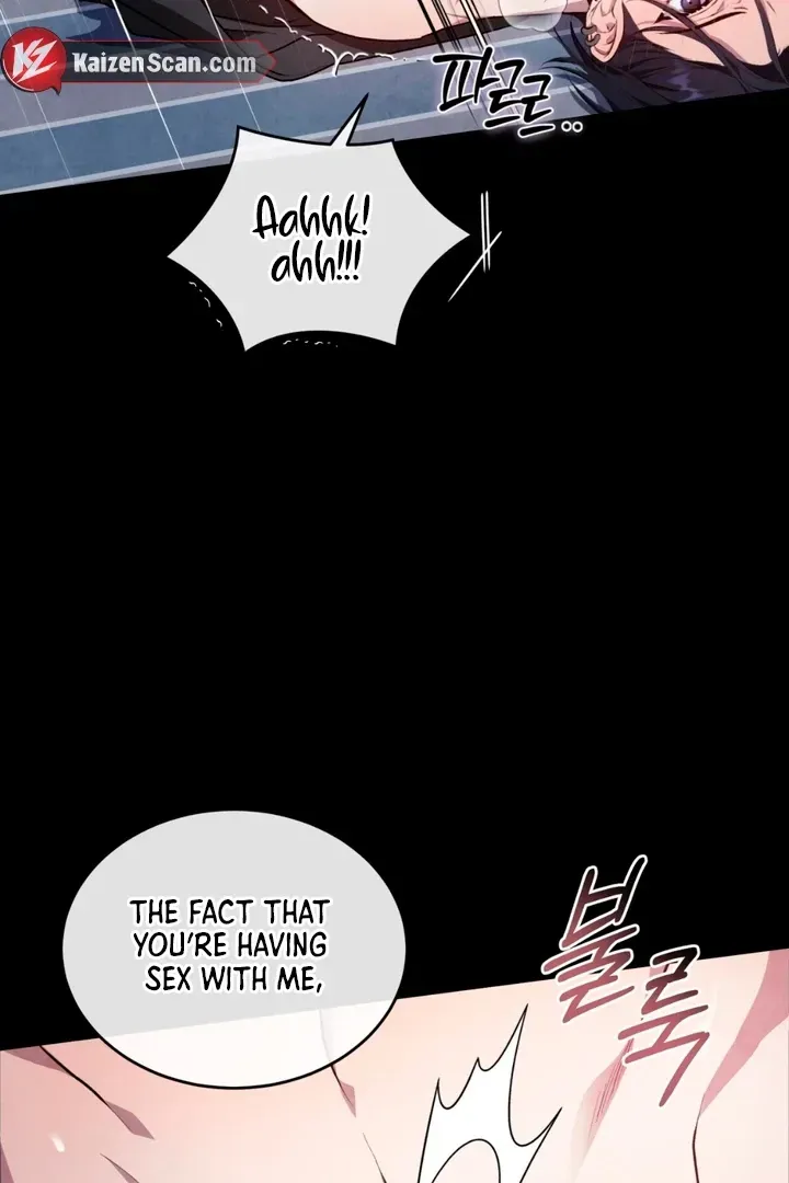 Read Worlds at Odds chapter 1 image 18 on Lezhin