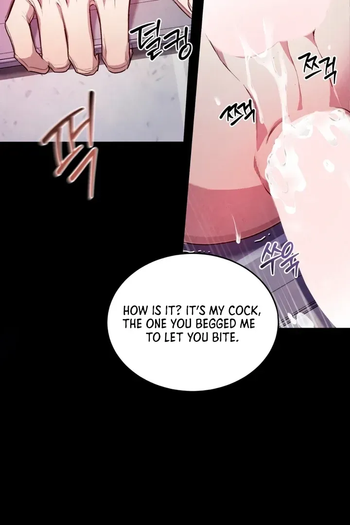 Read Worlds at Odds chapter 1 image 2 on Lezhin