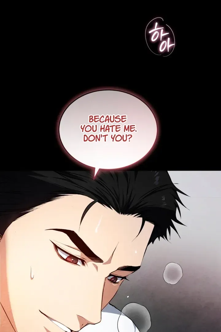 Read Worlds at Odds chapter 1 image 20 on Lezhin