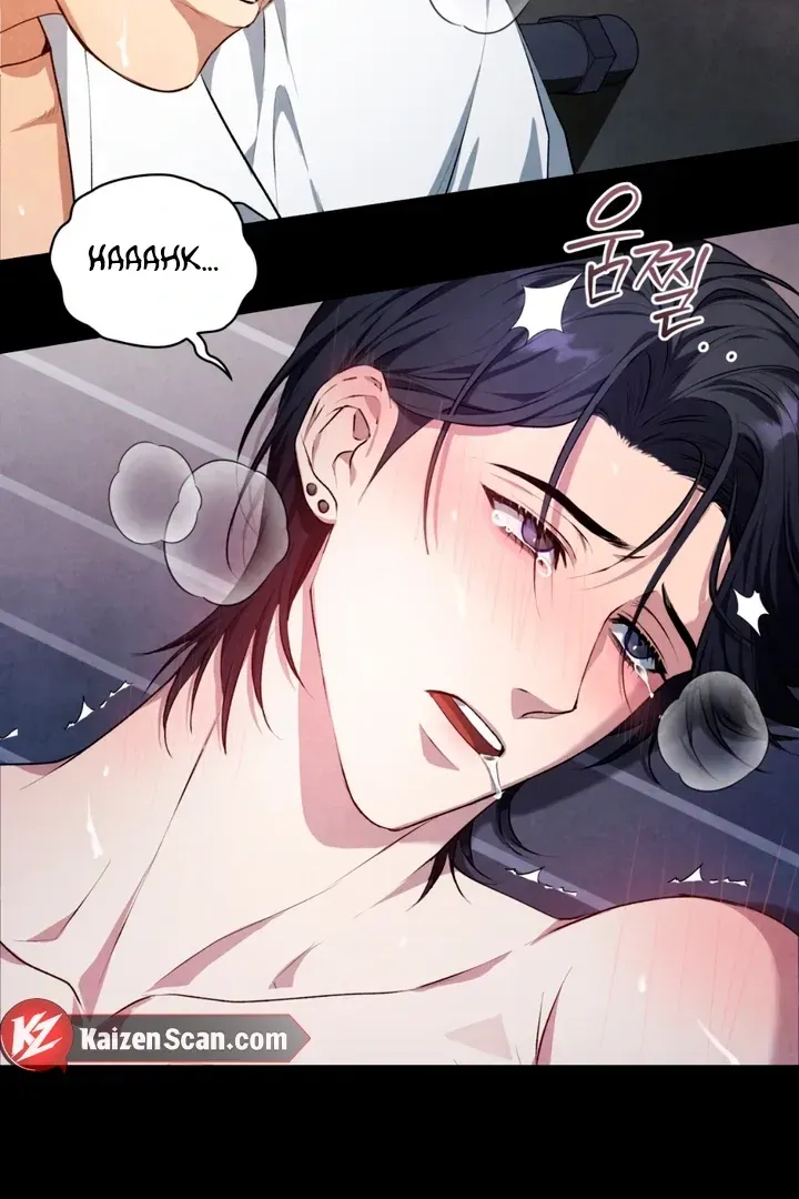 Read Worlds at Odds chapter 1 image 21 on Lezhin