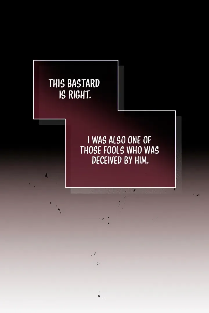 Read Worlds at Odds chapter 1 image 22 on Lezhin