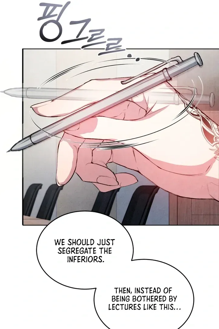 Read Worlds at Odds chapter 1 image 27 on Lezhin