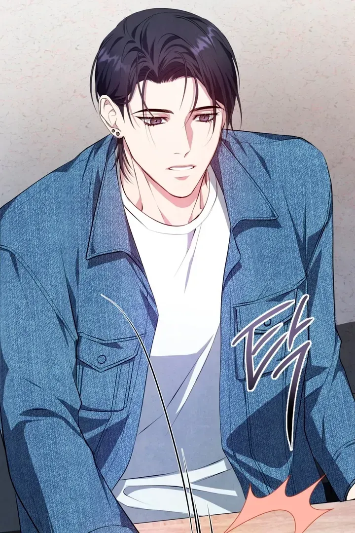 Read Worlds at Odds chapter 1 image 29 on Lezhin